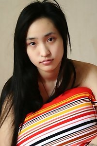 boston ma asian marketplace