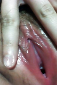 chinese girl revealed