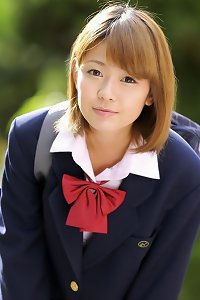 chinese style soaking bath