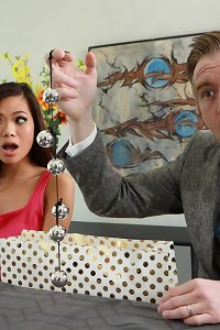 kana filipina babe having scorching oral plow and muff riding