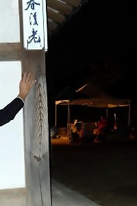 indian bhabhi's first time assfuck fuckfest - part 5 hardcore hindi film hd