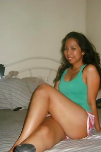 melanie espina filipina tart