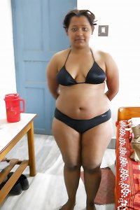 Indian milf