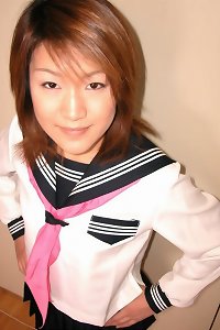 asian ameteur hookup vid