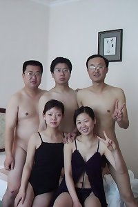 03 chinese wife 100