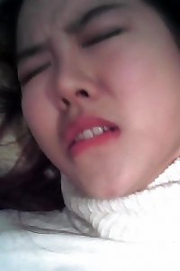 office overtime can be funny