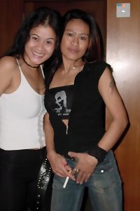 asian guys crushed in nutsack