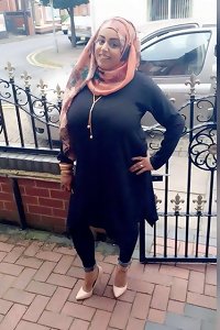 Desi Paki Indian nri Birmingham love grasped dick -comment on