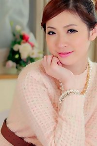 super hot teens asian