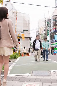 free older asian clothespins