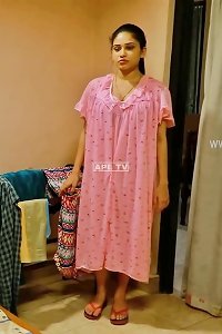 Sri lankan actress 04