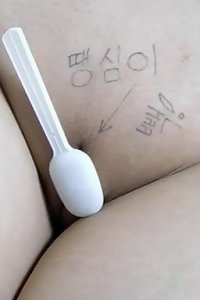 cool thai indian with huge breasts in pink undies pummeled