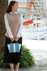 free hot chinese galleries